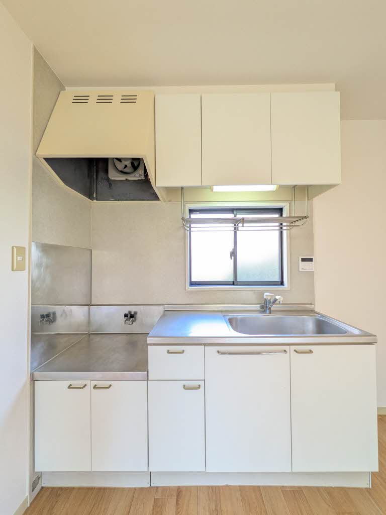 フレグランス南風Ⅱ　　Ｂ棟 B0103号-7