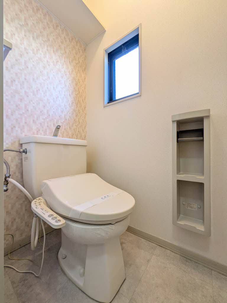 フレグランス南風Ⅱ　　Ｂ棟 B0103号-10