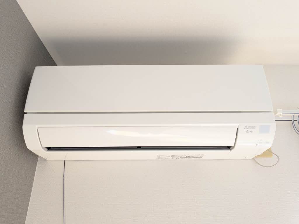 フレグランス南風Ⅱ　　Ｂ棟 B0103号-12