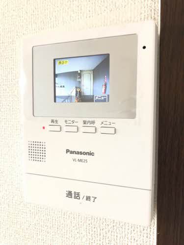 フレグランス南風Ⅰ A0201号-10