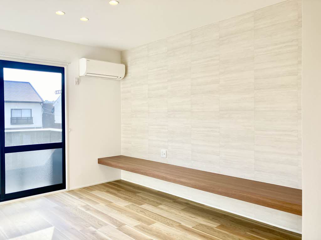 リヴィエール　　Ｃ棟 C0201号-2