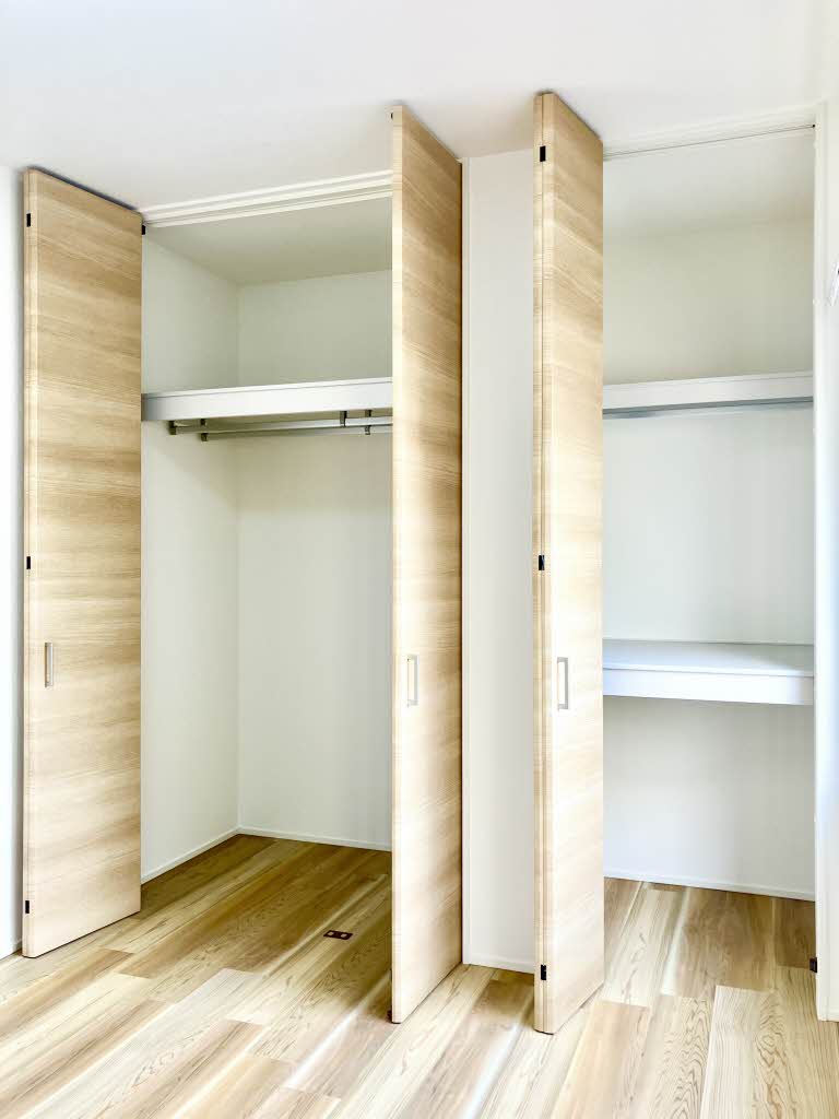 リヴィエール　　Ｃ棟 C0201号-5