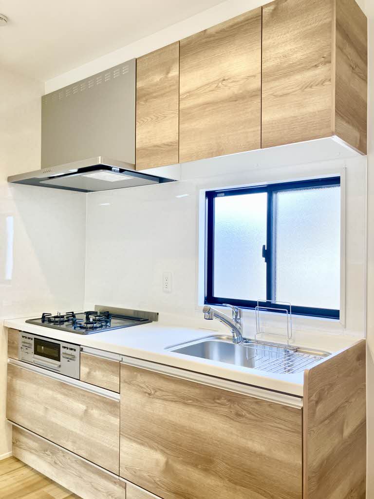 リヴィエール　　Ｃ棟 C0201号-7