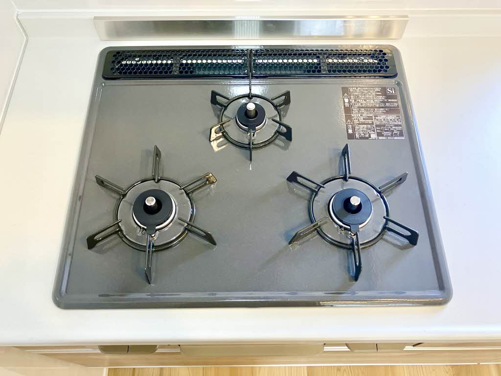 リヴィエール　　Ｃ棟 C0201号-8