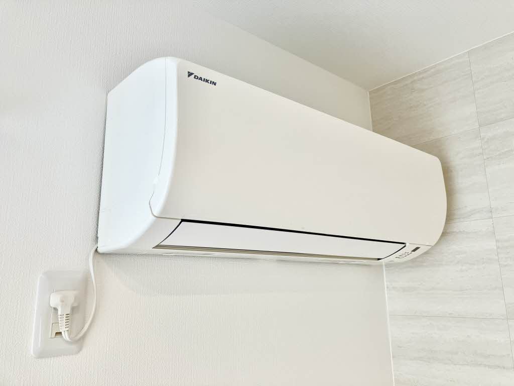 リヴィエール　　Ｃ棟 C0201号-13