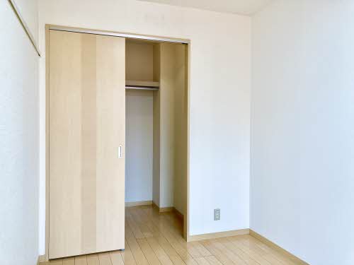 シャーメゾンエスパシオ 2番館 B0202号-4