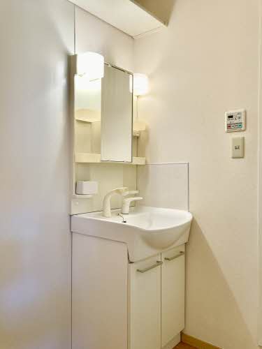 シャーメゾンエスパシオ 2番館 B0202号-10