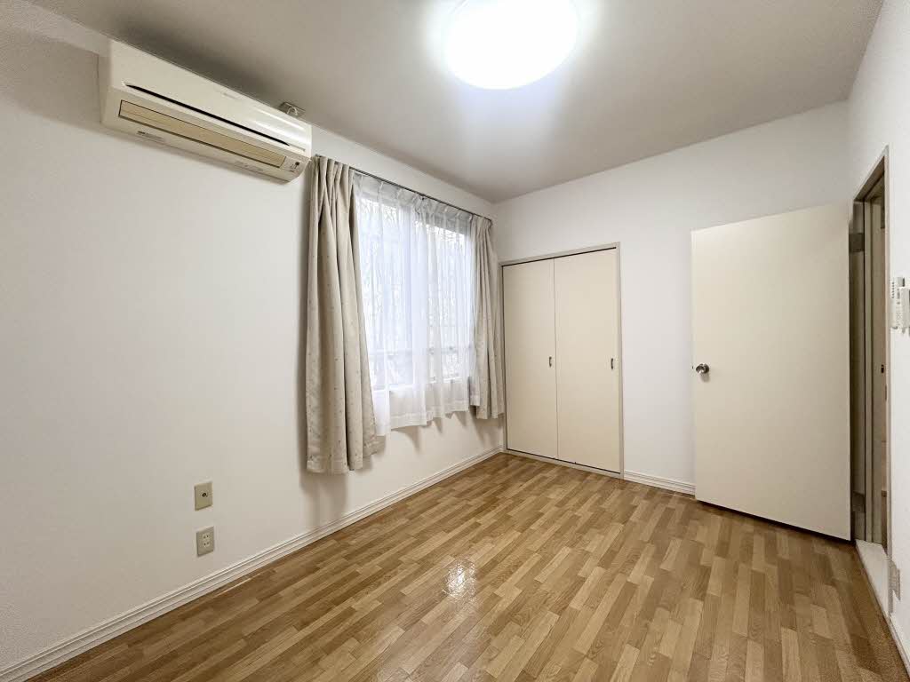 Ｍｉｍａｓｕコーポ A0102号-6