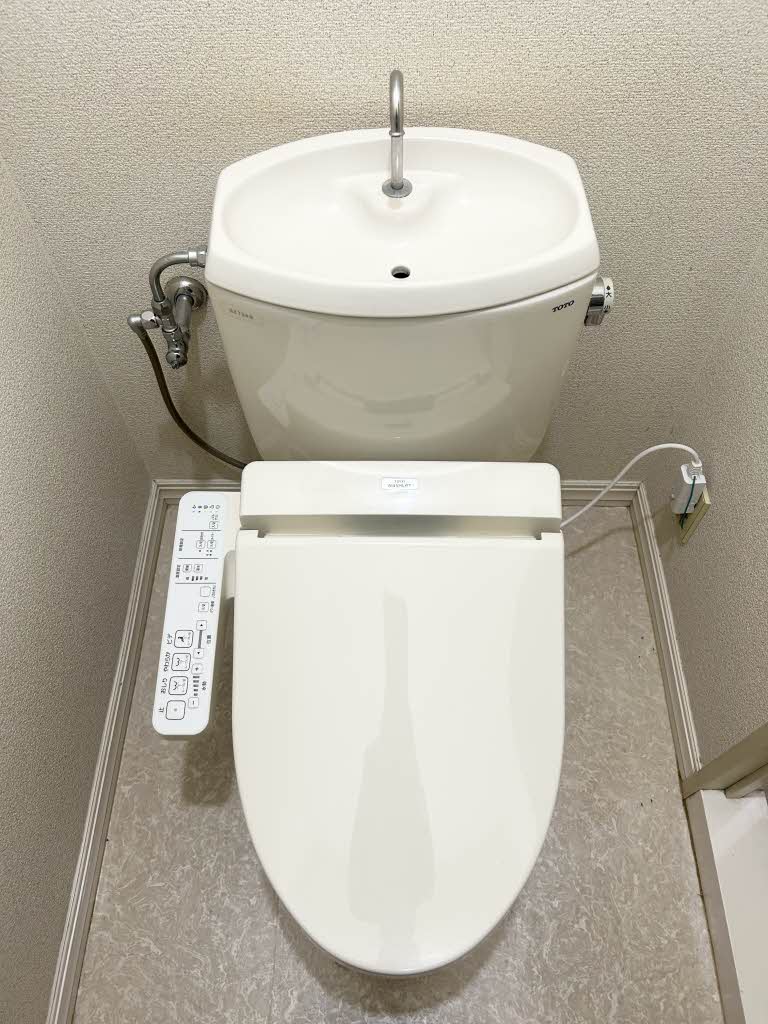 Ｍｉｍａｓｕコーポ A0102号-11