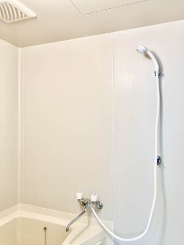 カーザ・ヴェルデ A0201号-7