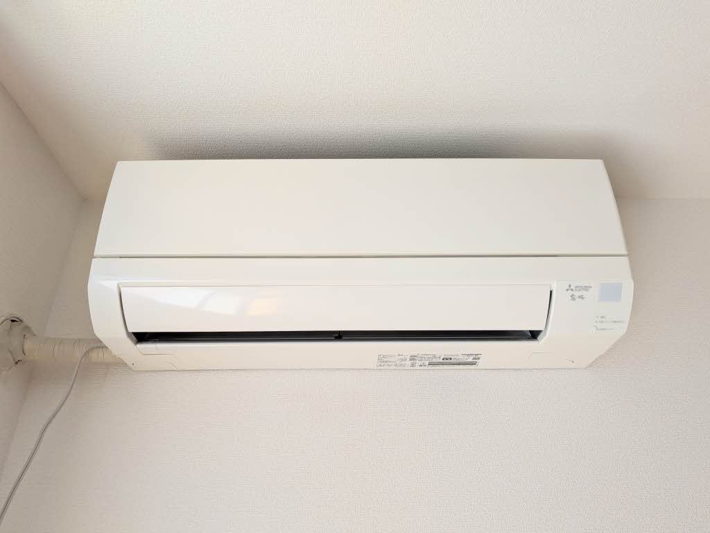 ソレアード操山 D棟 A0101号-12