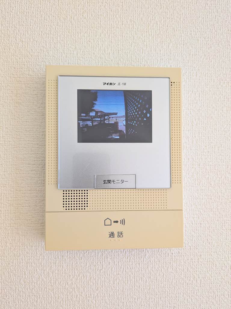 ソレアード操山 D棟 A0101号-13