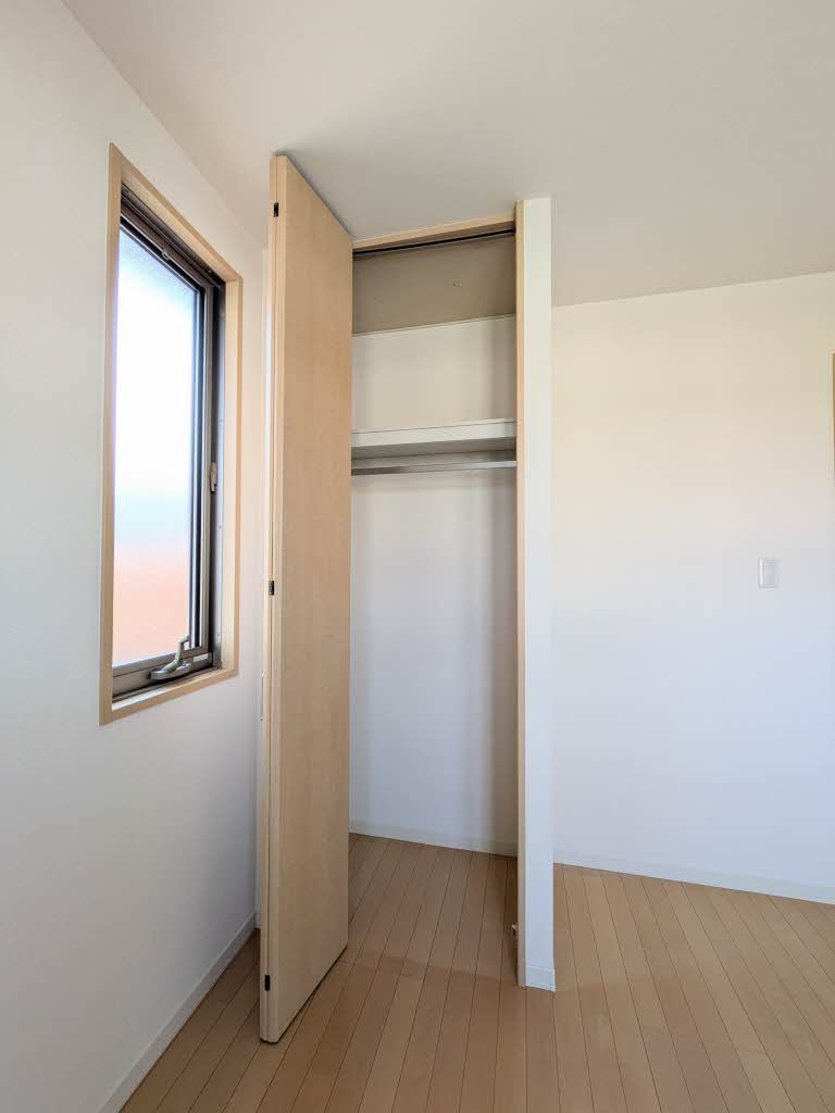 ソレアード操山 D棟 A0201号-5