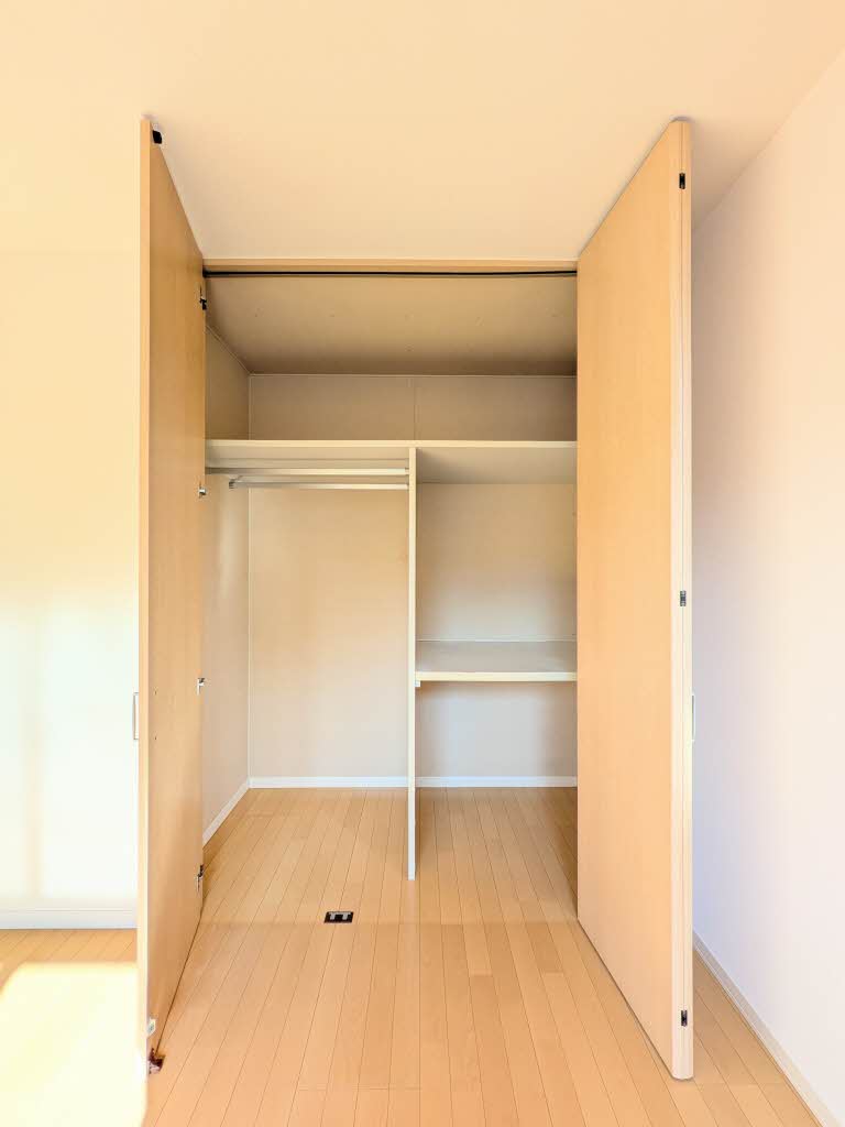 ソレアード操山 D棟 A0201号-7