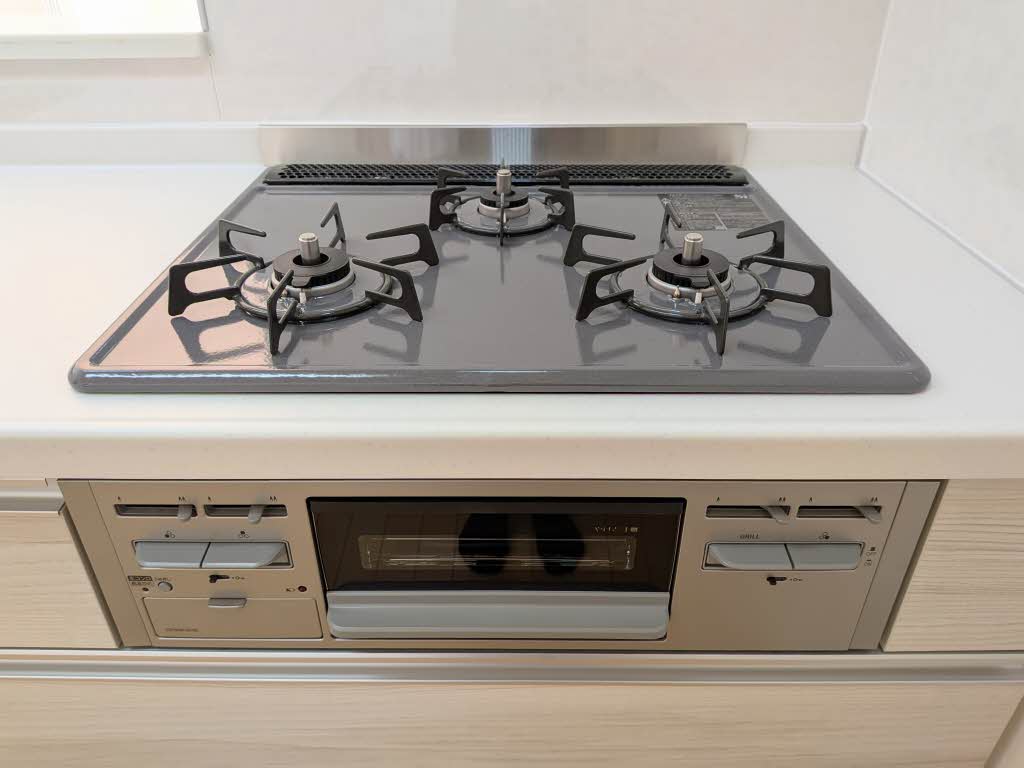 ソレアード操山 D棟 A0201号-9