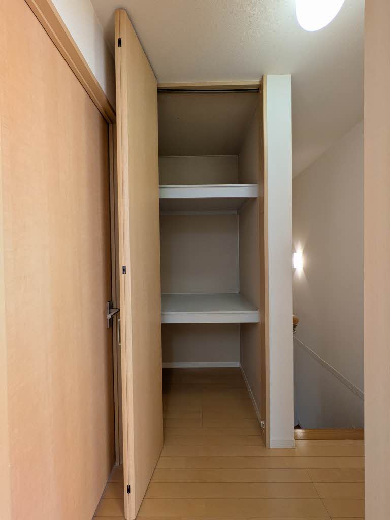 ソレアード操山 D棟 A0201号-13