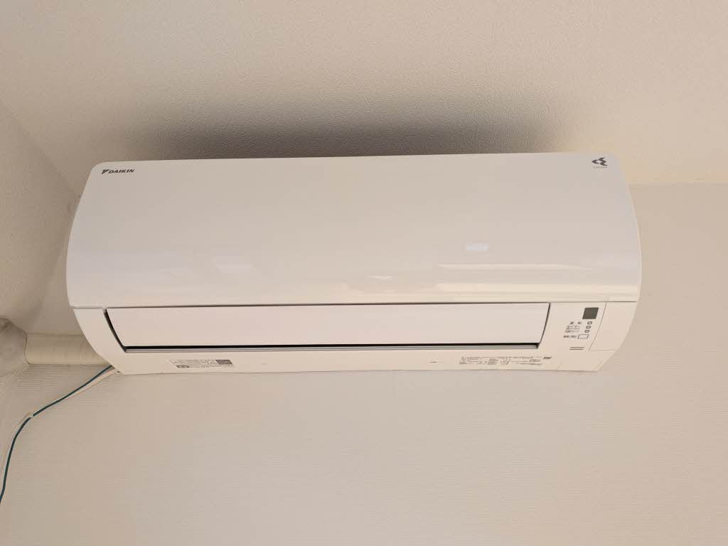 ソレアード操山 D棟 A0201号-14