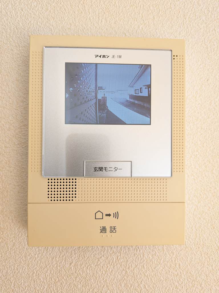 ソレアード操山 D棟 A0201号-15