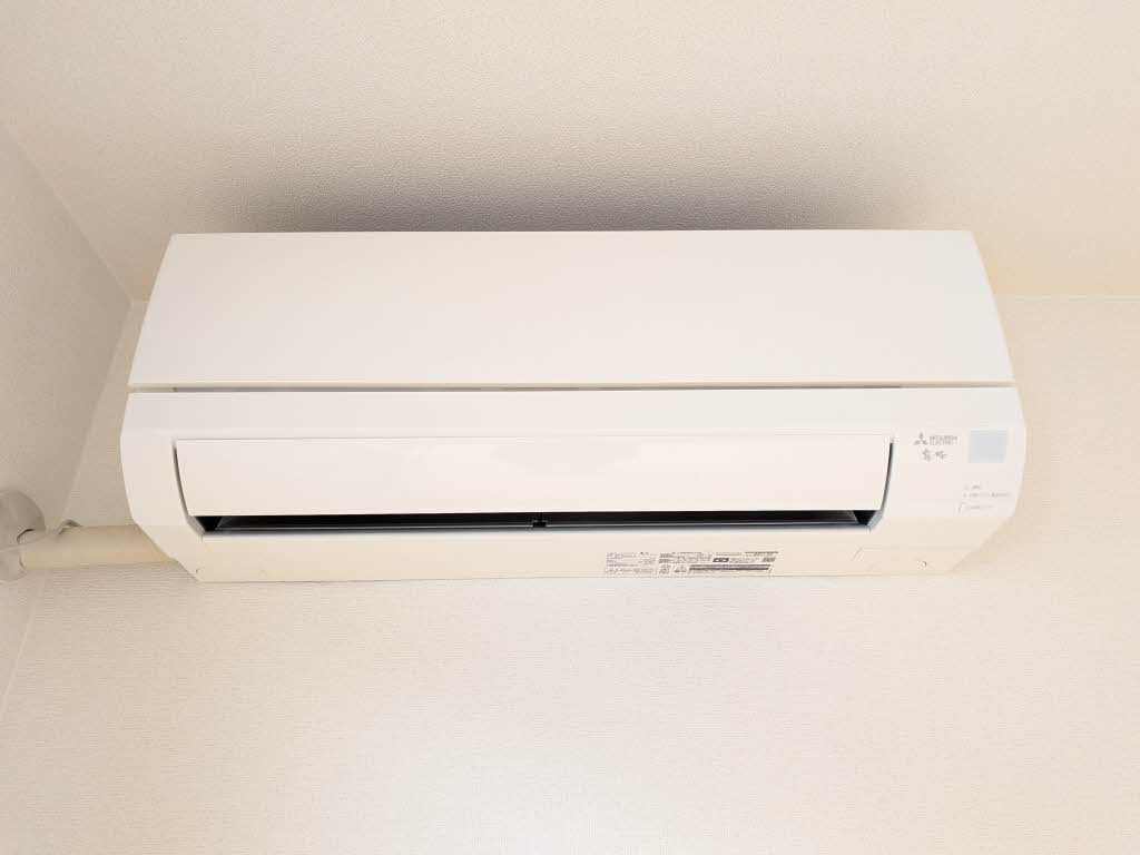 ソレアード操山 D棟 A0202号-13