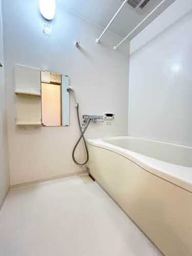 レジデンス原尾島 D棟 A0201号-8