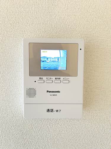 レジデンス原尾島 D棟 A0201号-10