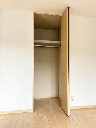 レジデンス原尾島 D棟 A0201号-14