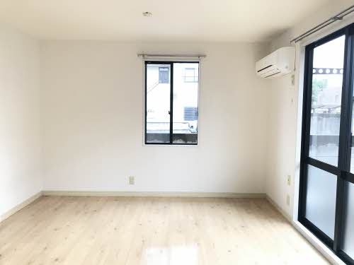 ディアス中島田 A0101号-2