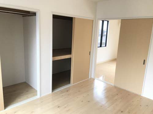 ディアス中島田 A0101号-4