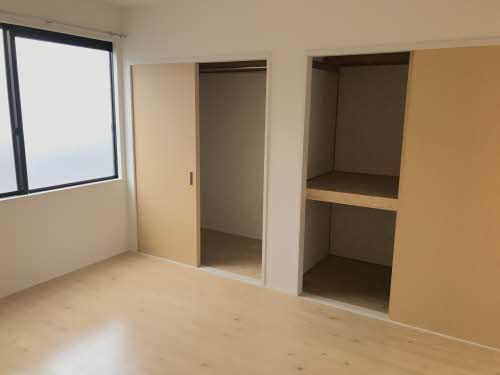 ディアス中島田 A0101号-5