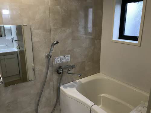 ディアス中島田 A0101号-7