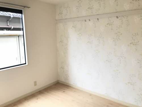 ディアス中島田 A0101号-8