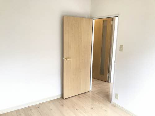 ディアス中島田 A0101号-9