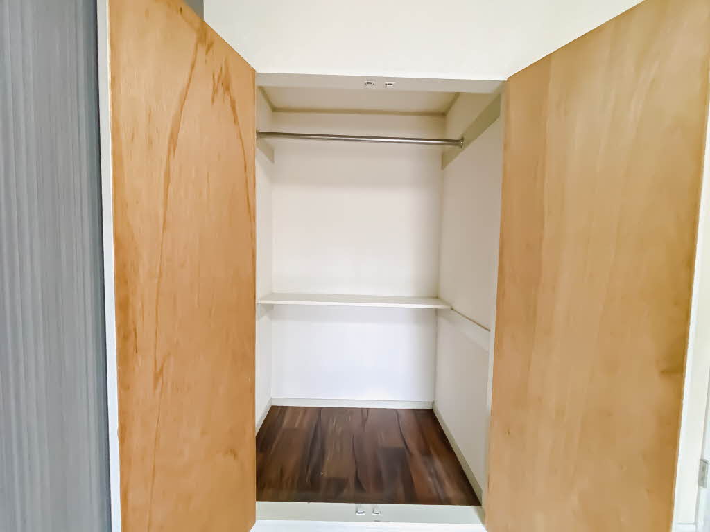 ハッピーハイツ今 A0101号-14