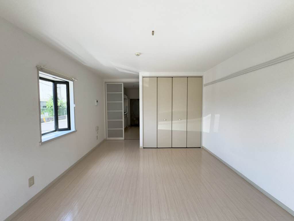 シャトー下伊福 A0102号-3