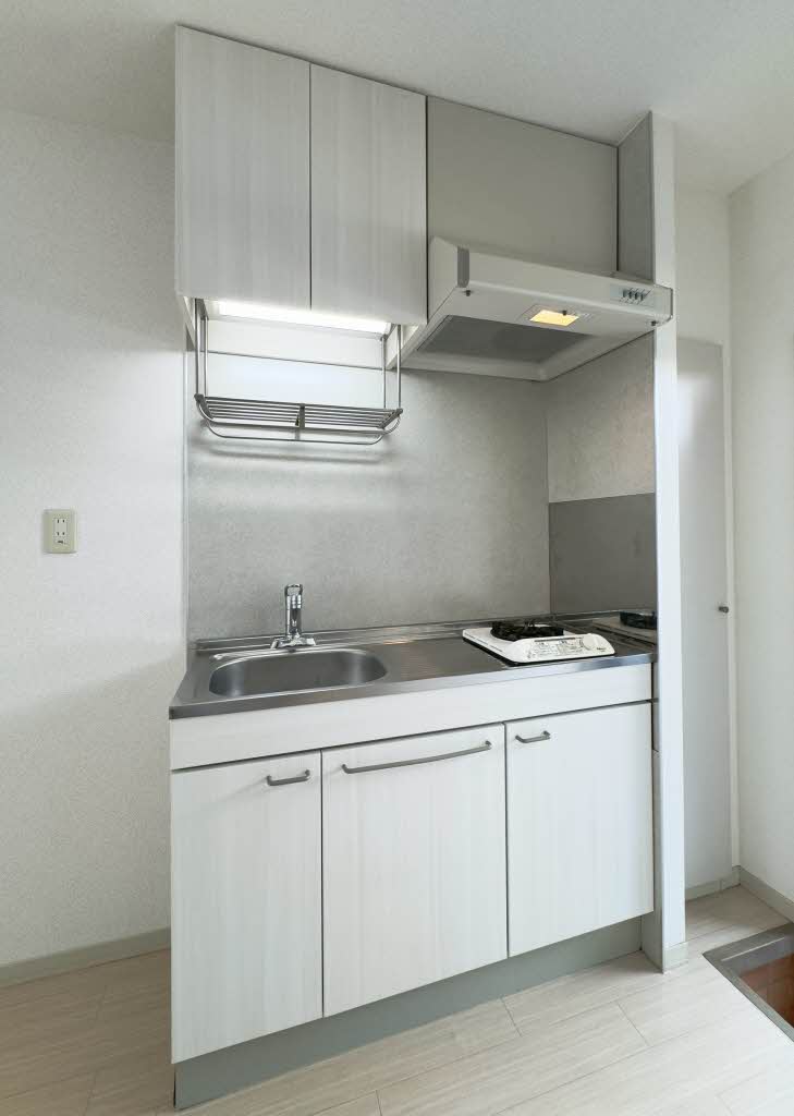 シャトー下伊福 A0102号-5