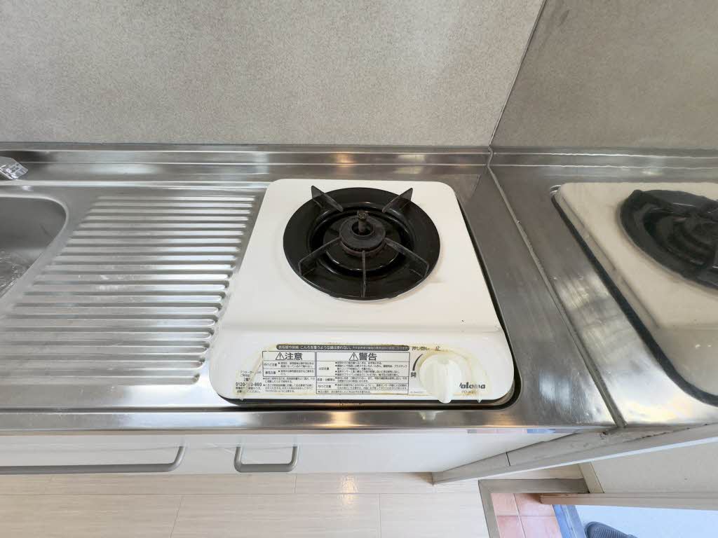 シャトー下伊福 A0102号-6