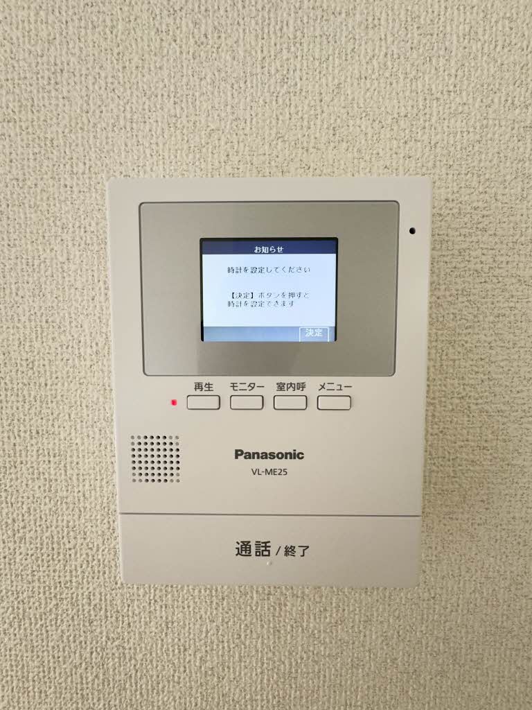 シャトー下伊福 A0102号-10