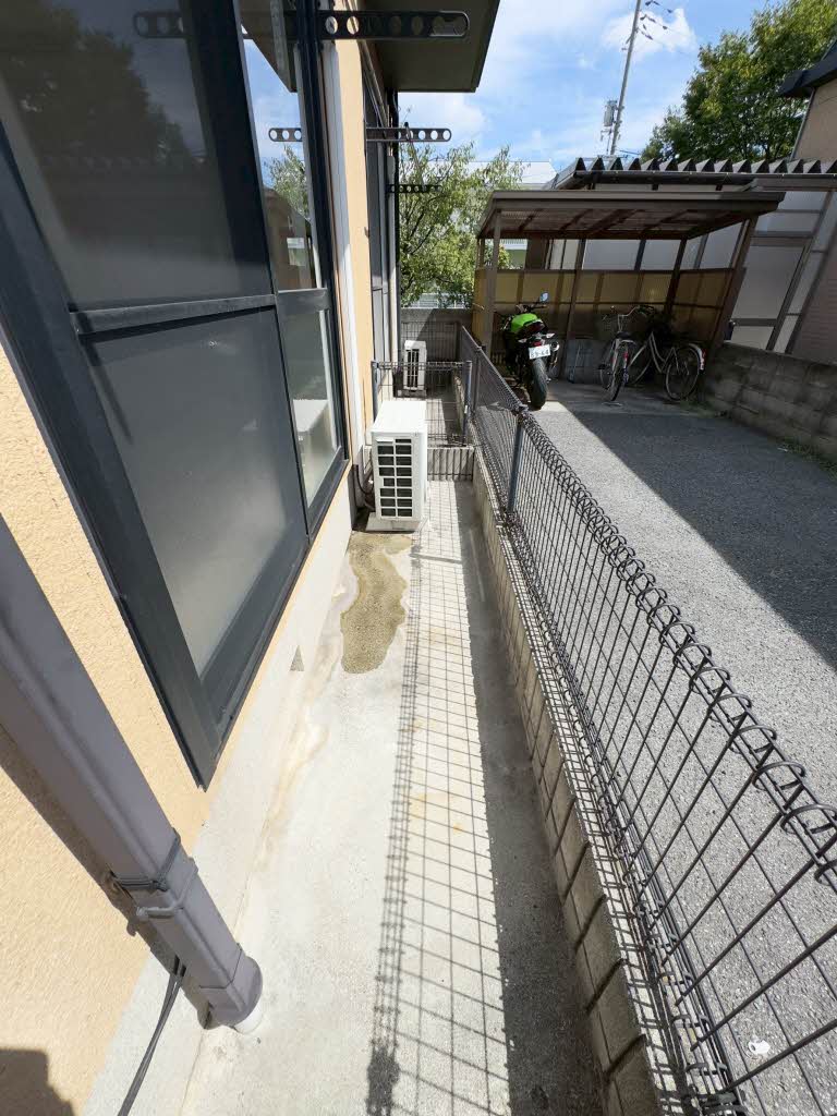 シャトー下伊福 A0102号-13