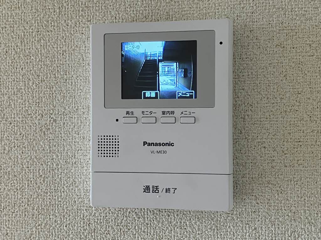 レーベン板野 B棟 B0102号-15