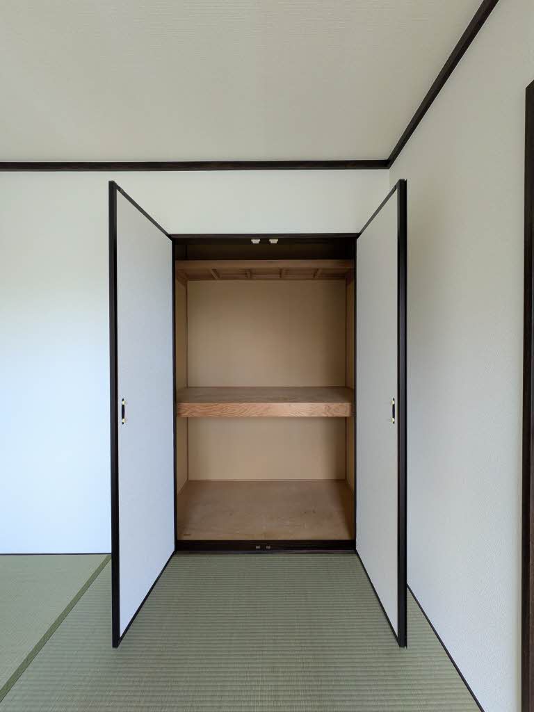 フレグランス邑久郷 A0201号-10