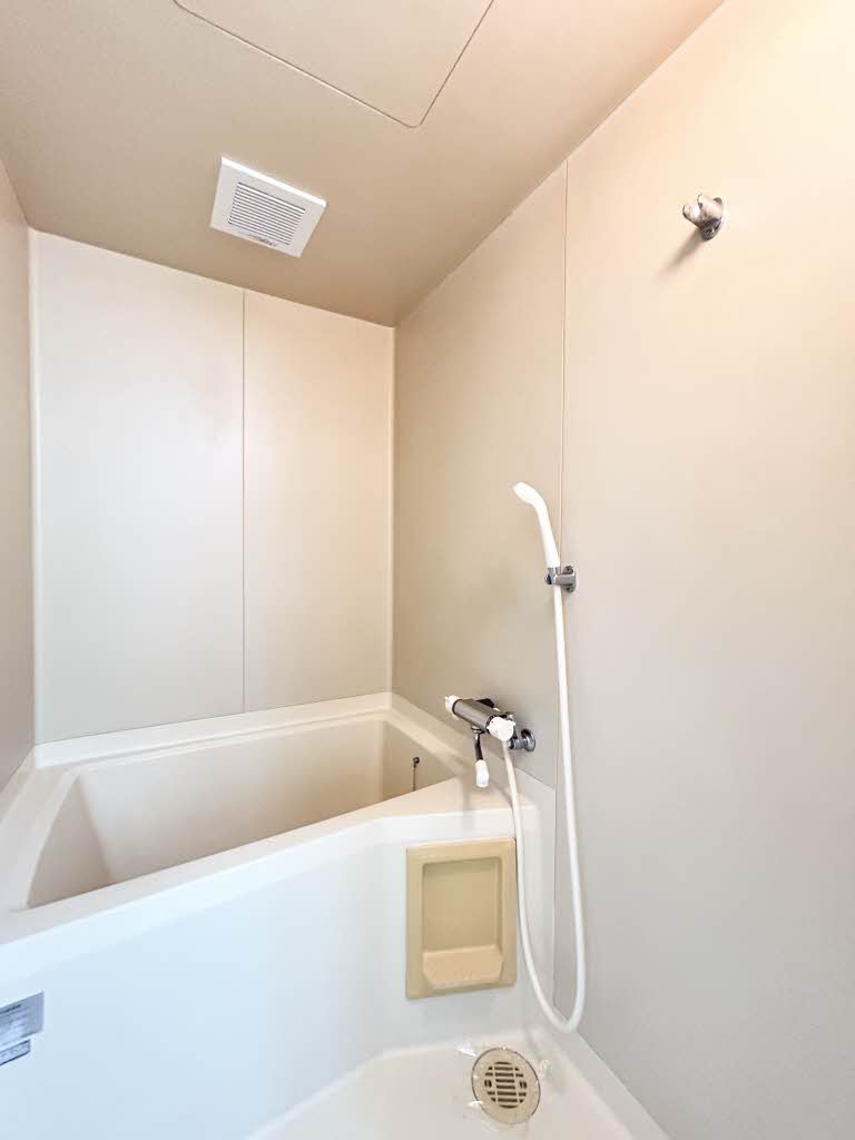 フレグランス邑久郷 A0202号-11