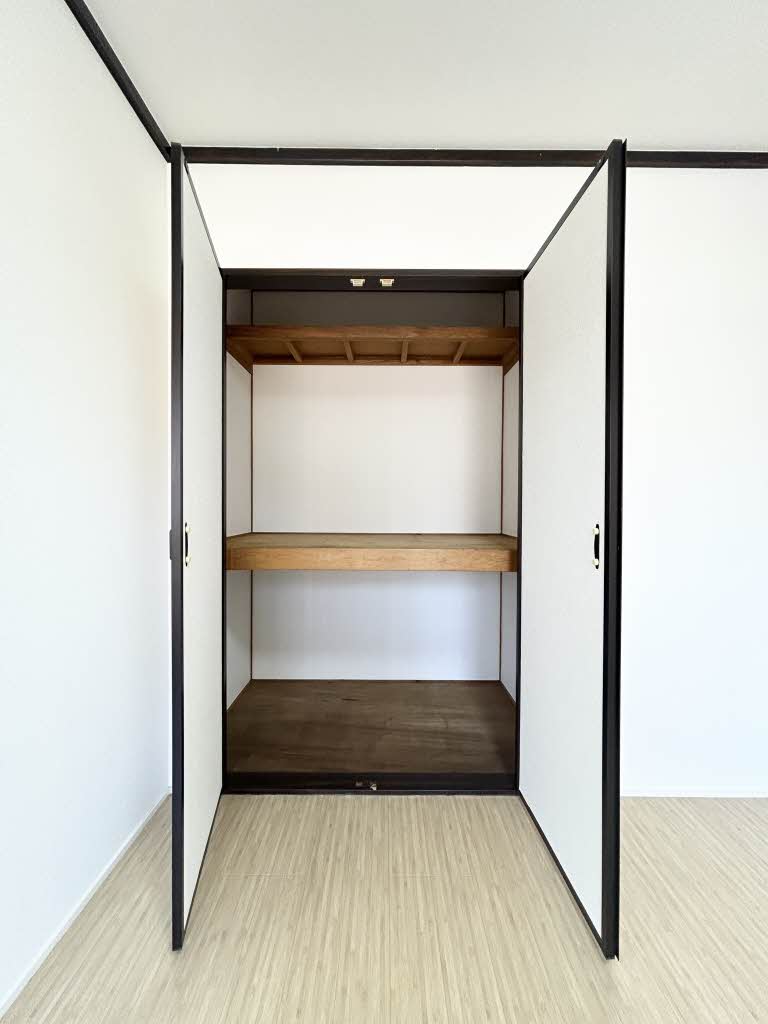 フレグランス邑久郷 A0202号-12