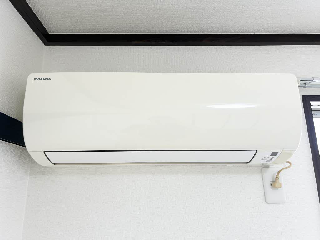 フレグランス邑久郷 A0202号-15