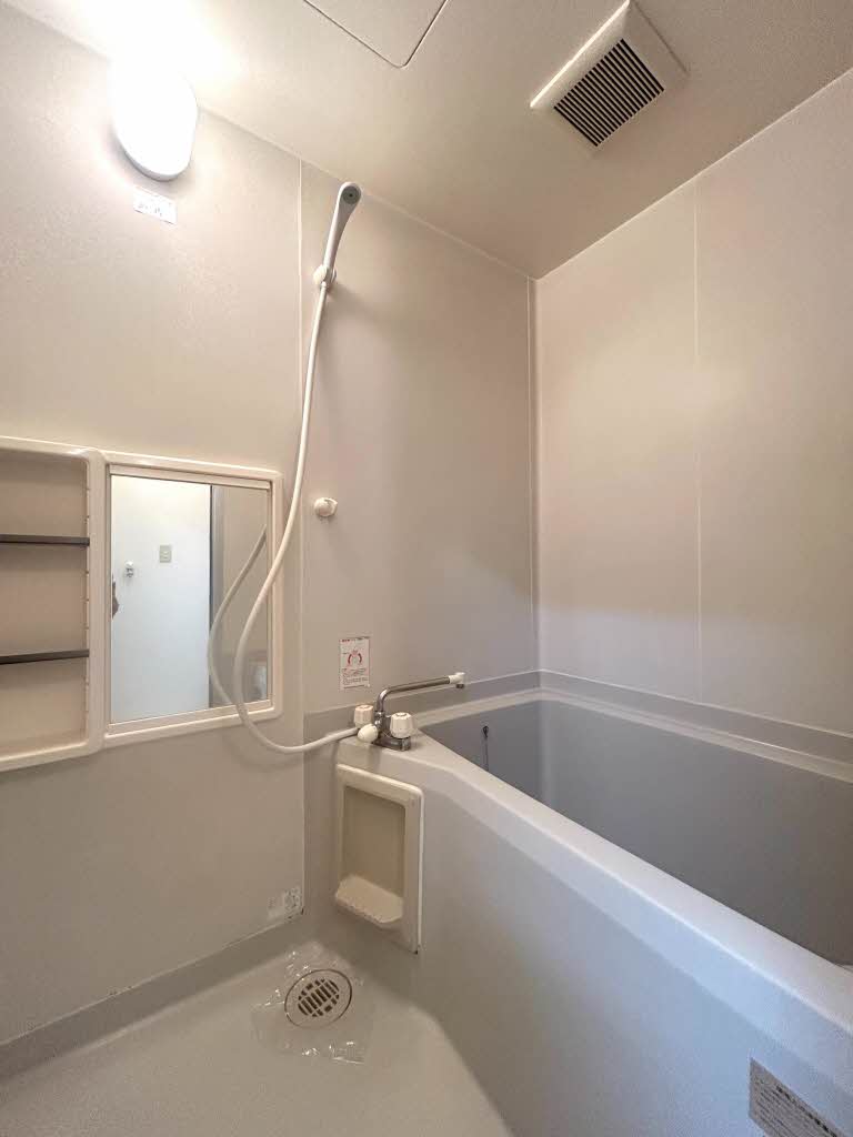 ライフコーポ A0201号-5