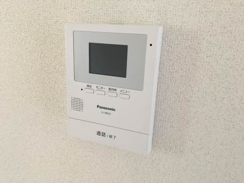 フレグランス・プラザ B棟 B0202号-7