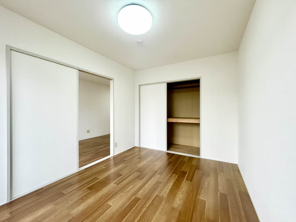 フレグランス　９６ A0202号-5