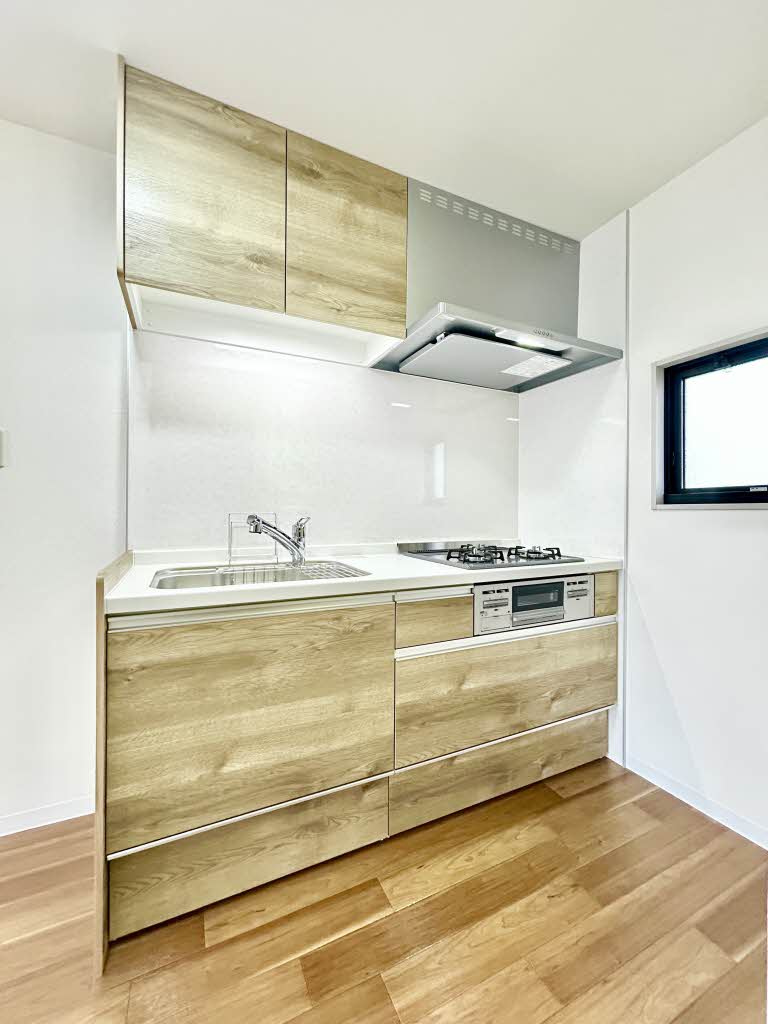 フレグランス　９６ A0202号-7