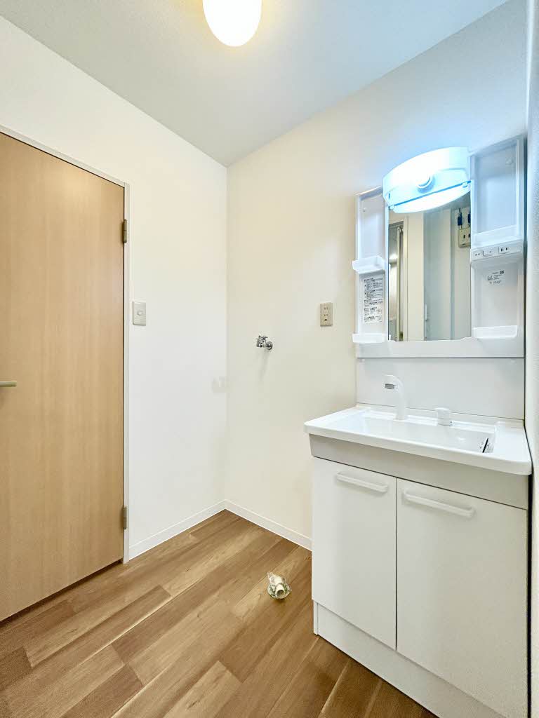 フレグランス　９６ A0202号-9