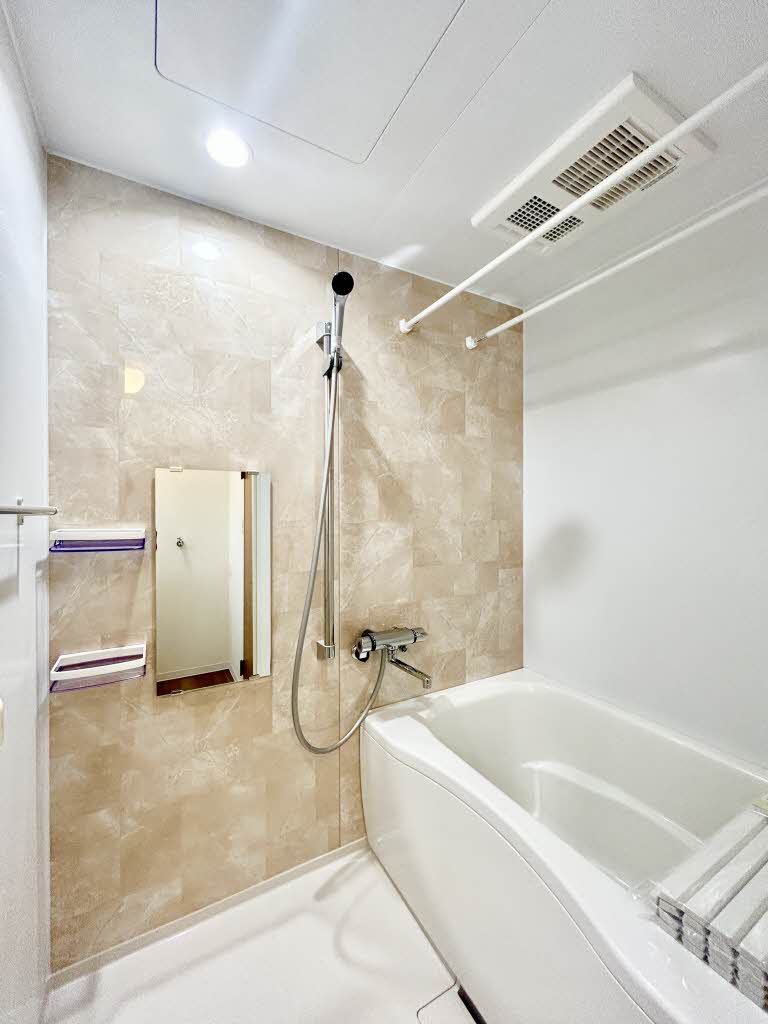 フレグランス　９６ A0202号-10