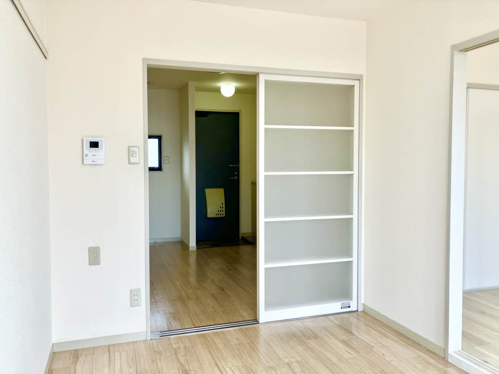 フレグランス　９６ A0203号-2